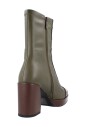 bottines-a-plateforme