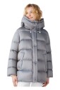 grijze-winterjas-met-capuchon