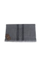 pre-owned-wool-scarves