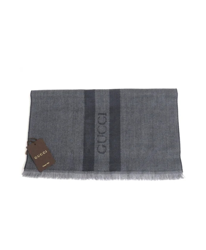 pre-owned-wool-scarves