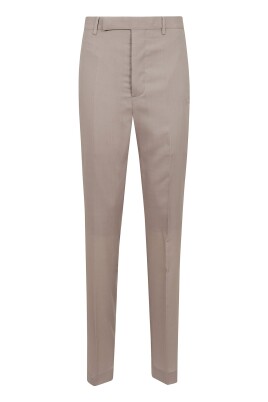 slim-fit-wool-pants-beige