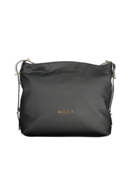 black-polyethylene-handbag