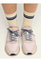 santander-sneakers