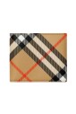 elegant-portefeuille-en-cuir