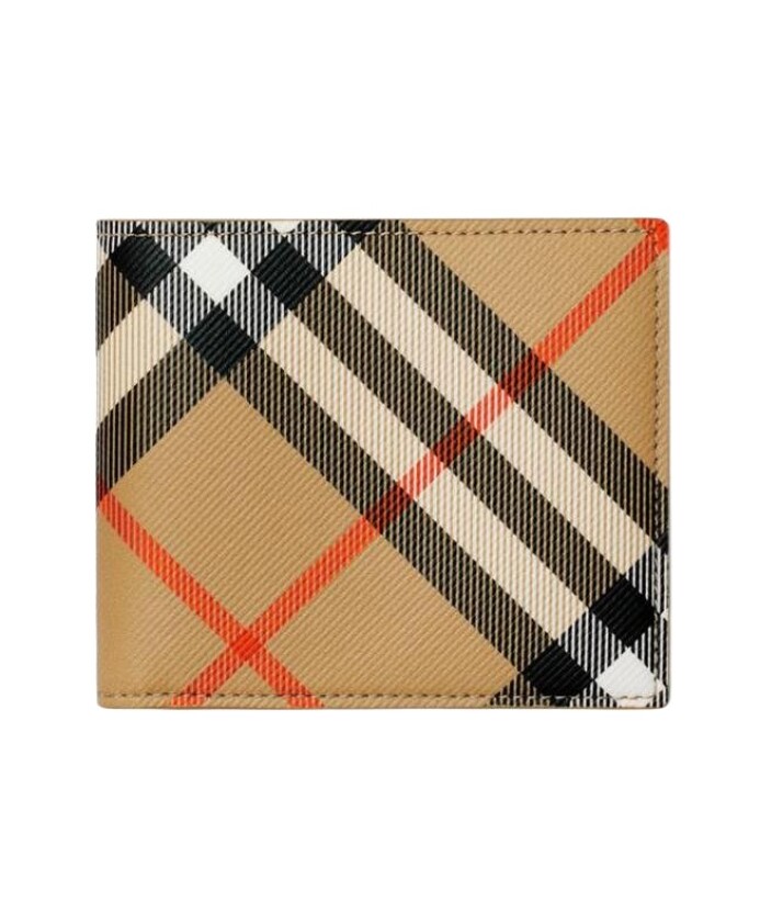 elegant-portefeuille-en-cuir