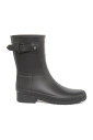 refined-short-rain-boots