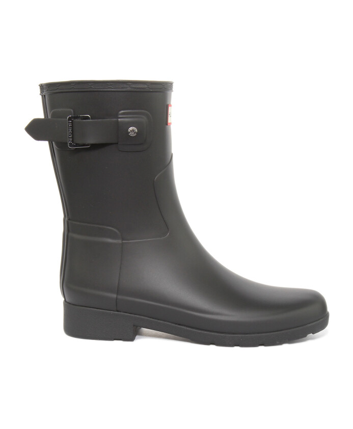 refined-short-rain-boots