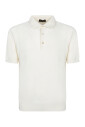 polo-bleu-style-classique