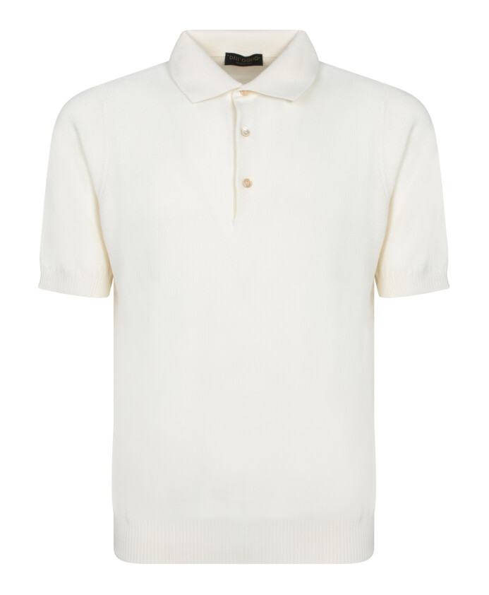 polo-bleu-style-classique