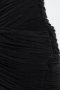dress-passos