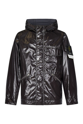 brown-coats-with-concealed-zip-fastening