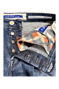 brown-mandala-label-dark-washed-jeans