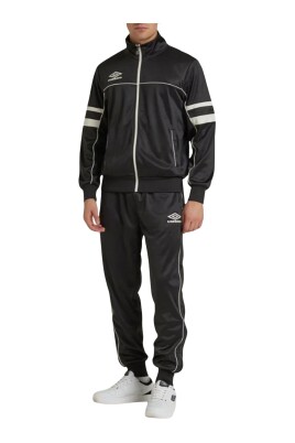 tracksuit-jacket-and-pants-set