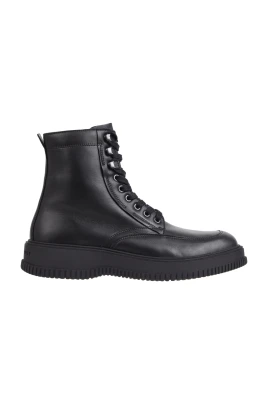 Everyday Class Termo Boot