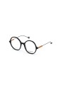 sunglasses-collection-stylish-shades