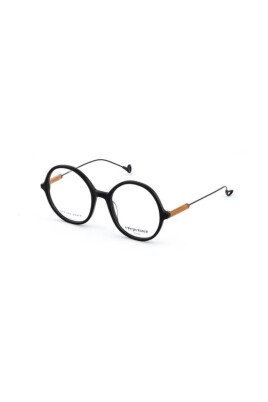 sunglasses-collection-stylish-shades