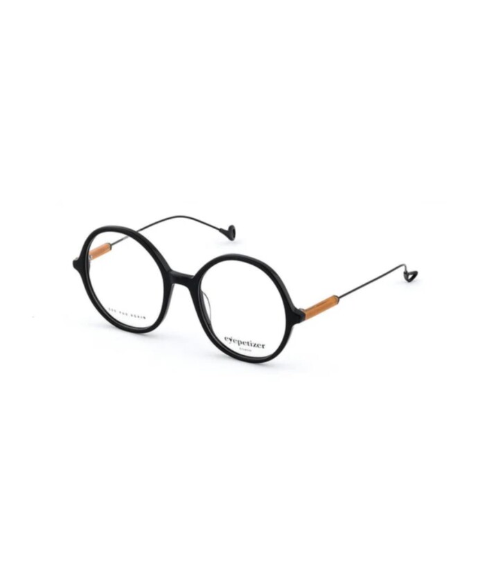 sunglasses-collection-stylish-shades