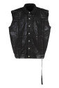 coated-denim-vest-with-raw-edges