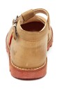 italian-model-shoes