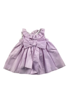 purple-newborn-girl-suit