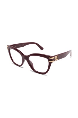optical-frame