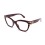 optical-frame