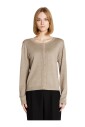 softy-heloise-gebreid-vest-licht-zand