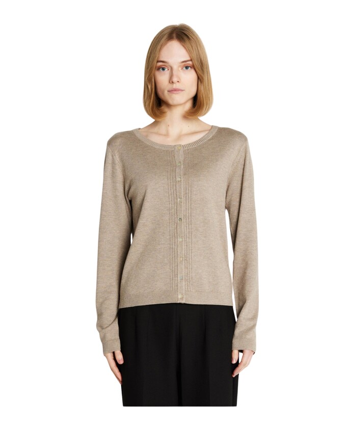 softy-heloise-gebreid-vest-licht-zand