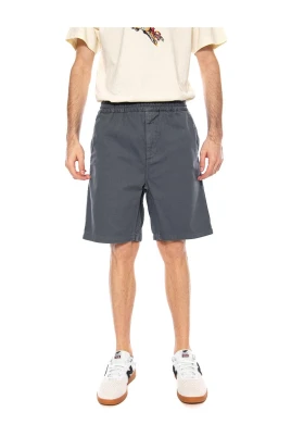 Flint Short