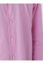 pull-de-luxe-col-rond