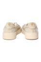 leren-sneakers-met-rubberen-zool