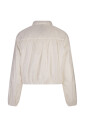 doudoune-blanche-avec-rembourrage-en-polyester