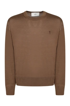 De Coeur Sweater