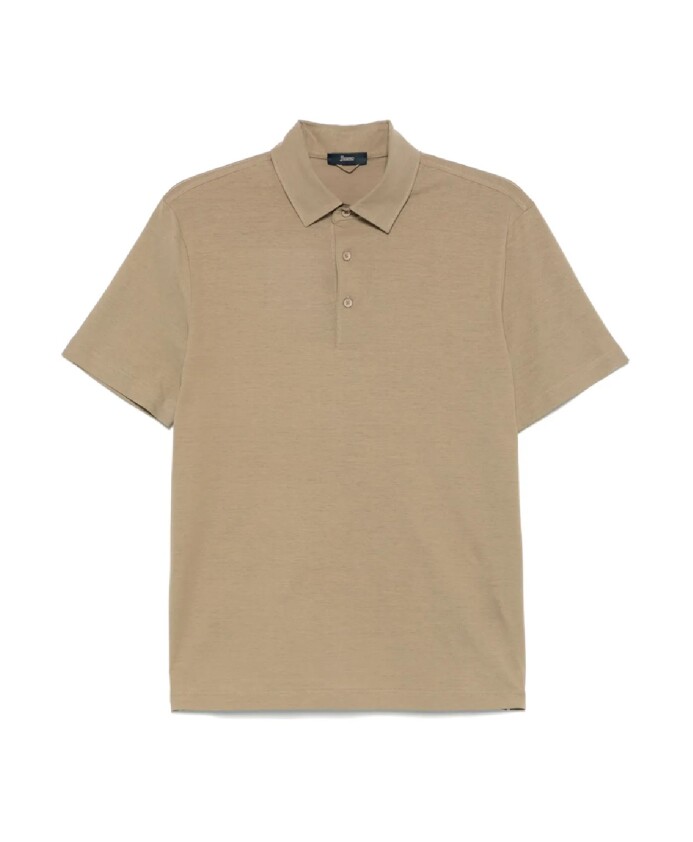 stijlvolle-tortora-t-shirts-and-polos