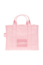 thetote-medium-shopper-bag