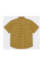 chemise-jaune-mitchell