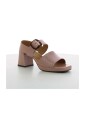 sandales-a-talons-hauts-ginka