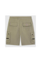cargo-style-casual-shorts