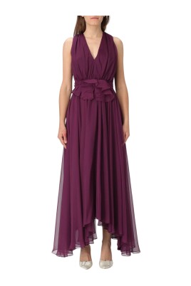 sky-blue-elegant-dress
