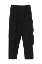 pantalon-cargo-multipoches