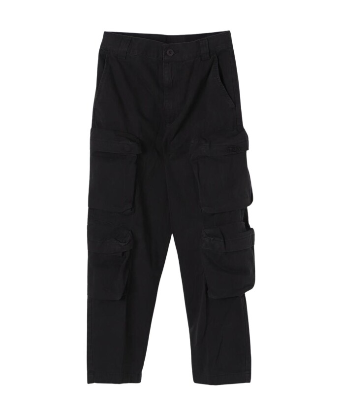 pantalon-cargo-multipoches