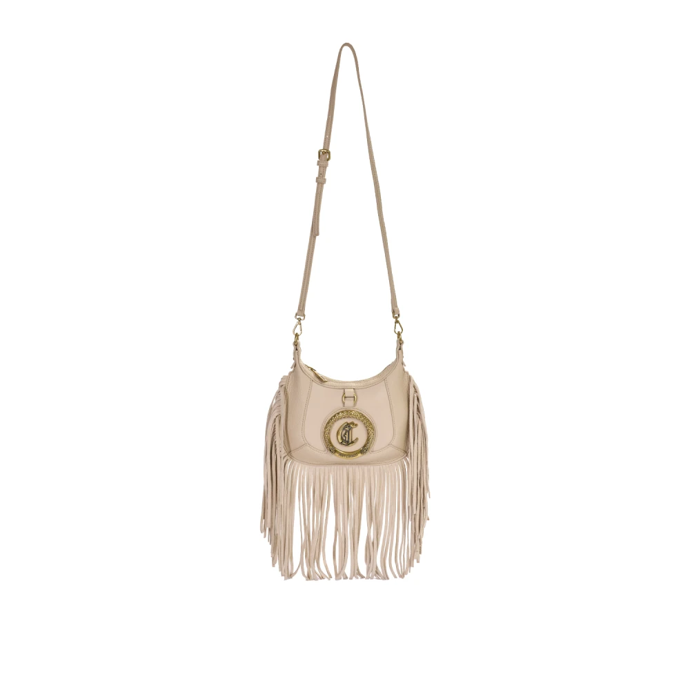 Bags > Cross Body Bags - - Just Cavalli - Modalova