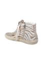 sneakers-classiques-en-daim-cuir-etoile-vague