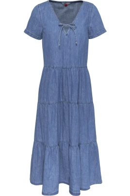 TOMMY JEANS Klänningar