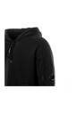 sweat-a-capuche-en-molleton-diagonal-avec-fermeture-eclair