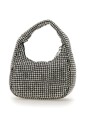 sac-noir-a-perles-hobetto-sera