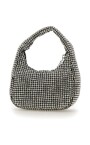 sac-noir-a-perles-hobetto-sera