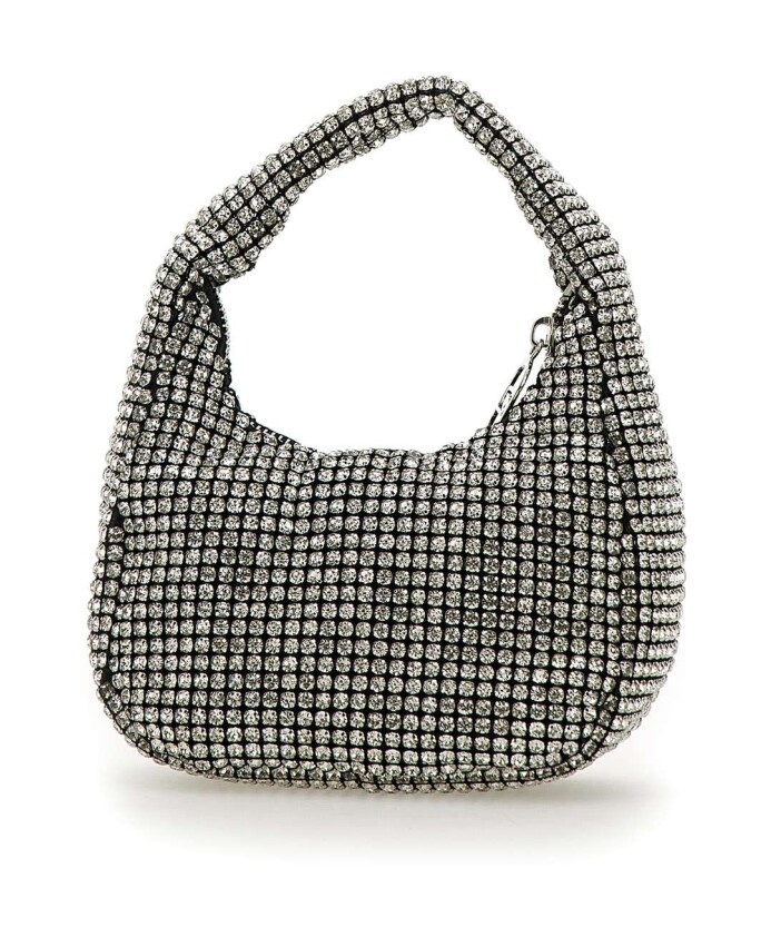 sac-noir-a-perles-hobetto-sera