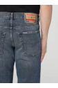 classic-blue-slim-fit-denim-jeans