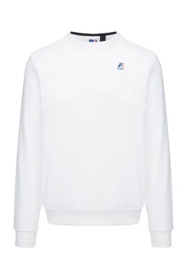 pull-leger-blanc-auguste